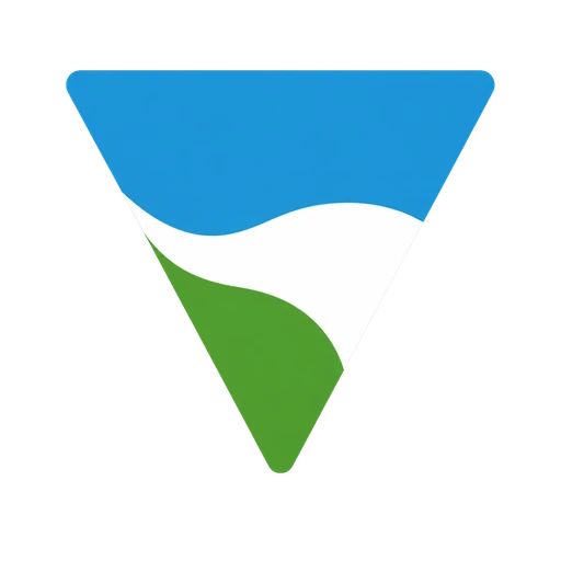 Logo UNCAUS